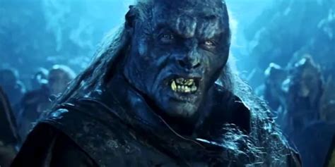 lotr uruk hai names.